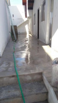 Imagem Imóvel com 3 Quartos à Venda, 153 m² em Vila Tupi - Várzea Paulista