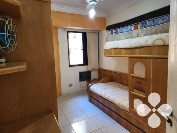 Imagem Imóvel com 4 Quartos à Venda, 115 m² em Enseada - Guarujá Imagem Imóvel com 4 Quartos à Venda, 115 m² em Enseada - Guarujá
