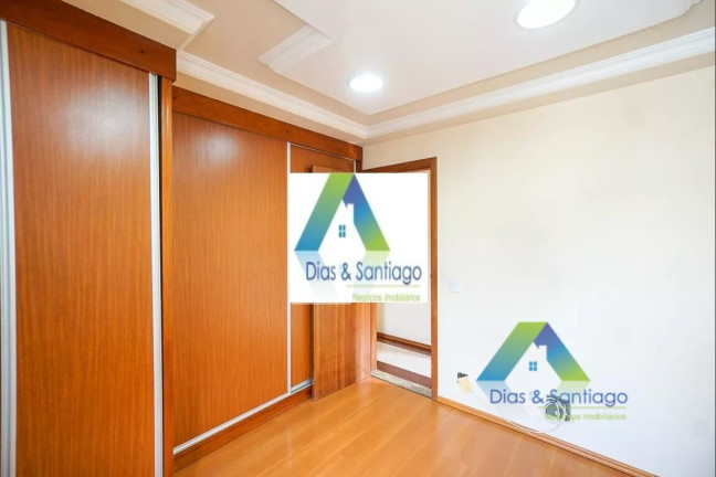 Imagem Apartamento com 5 Quartos à Venda, 175 m² em Tatuapé - São Paulo Imagem Apartamento com 5 Quartos à Venda, 175 m² em Tatuapé - São Paulo