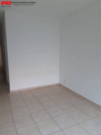 Imagem Sobrado com 3 Quartos à Venda, 185 m² em Alto Da Boa Vista - São Paulo Imagem Sobrado com 3 Quartos à Venda, 185 m² em Alto Da Boa Vista - São Paulo