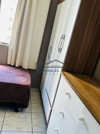 Imagem Apartamento com 2 Quartos à Venda, 55 m² em Jardim Boa Vista (zona Oeste) - São Paulo Imagem Apartamento com 2 Quartos à Venda, 55 m² em Jardim Boa Vista (zona Oeste) - São Paulo