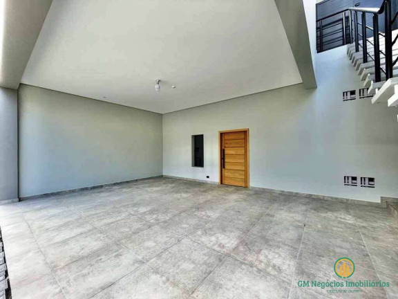 Imagem Casa de Condomínio com 3 Quartos à Venda, 525 m² em Granja Viana - Cotia