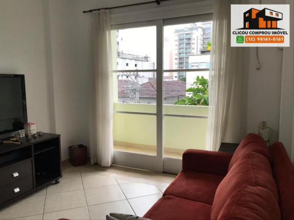 Imagem Apartamento com 3 Quartos à Venda, 100 m² Imagem Apartamento com 3 Quartos à Venda, 100 m²