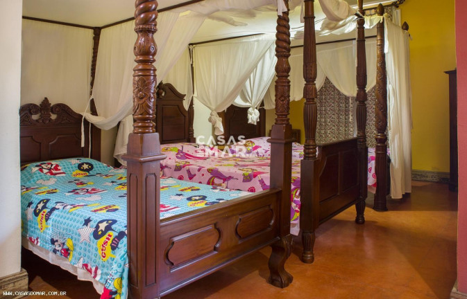 Imagem Casa com 4 Quartos para Alugar ou Temporada, 350 m² em Geribá - Armação Dos Búzios Imagem Casa com 4 Quartos para Alugar ou Temporada, 350 m² em Geribá - Armação Dos Búzios