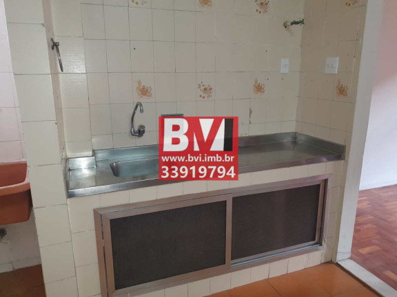 Imagem Casa com 3 Quartos à Venda, 67 m² em Vicente De Carvalho - Rio De Janeiro Imagem Casa com 3 Quartos à Venda, 67 m² em Vicente De Carvalho - Rio De Janeiro
