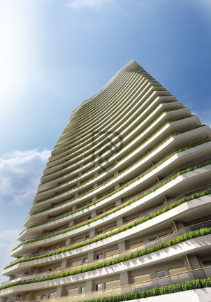 Imagem Apartamento com 3 Quartos à Venda, 150 m² em Moema - São Paulo Imagem Apartamento com 3 Quartos à Venda, 150 m² em Moema - São Paulo