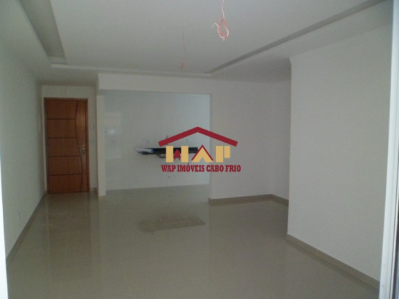 Imagem Apartamento com 2 Quartos à Venda, em Braga - Cabo Frio Imagem Apartamento com 2 Quartos à Venda, em Braga - Cabo Frio