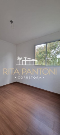 Apartamento com 2 Quartos para Alugar,  em Bonfim Paulista - Ribeirão Preto