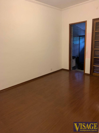 Imagem Casa com 3 Quartos à Venda, em Parque Brasil - Jacareí Imagem Casa com 3 Quartos à Venda, em Parque Brasil - Jacareí