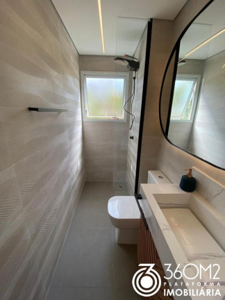 Imagem Apartamento com 2 Quartos à Venda, 55 m² em Baeta Neves - São Bernardo Do Campo Imagem Apartamento com 2 Quartos à Venda, 55 m² em Baeta Neves - São Bernardo Do Campo