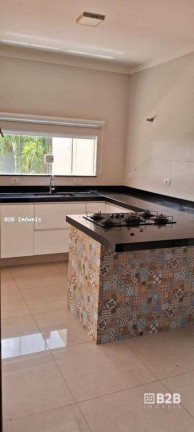 Imagem Casa com 2 Quartos à Venda, 204 m² em Morada Do Sol - Piratininga Imagem Casa com 2 Quartos à Venda, 204 m² em Morada Do Sol - Piratininga