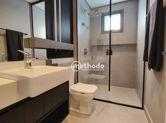 Imagem Apartamento com 3 Quartos à Venda, 155 m² em Cambuí - Campinas Imagem Apartamento com 3 Quartos à Venda, 155 m² em Cambuí - Campinas