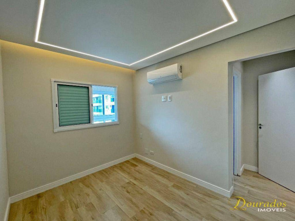 Imagem Apartamento com 3 Quartos à Venda, 117 m² em Canto Do Forte - Praia Grande Imagem Apartamento com 3 Quartos à Venda, 117 m² em Canto Do Forte - Praia Grande