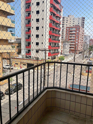 Imagem Apartamento com 2 Quartos à Venda, 77 m² em Tupi - Praia Grande Imagem Apartamento com 2 Quartos à Venda, 77 m² em Tupi - Praia Grande