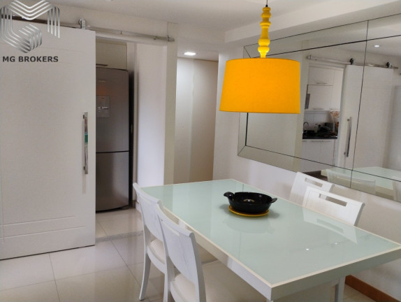 Imagem Imóvel com 3 Quartos à Venda, 82 m² em Recreio Dos Bandeirantes - Rio De Janeiro Imagem Imóvel com 3 Quartos à Venda, 82 m² em Recreio Dos Bandeirantes - Rio De Janeiro
