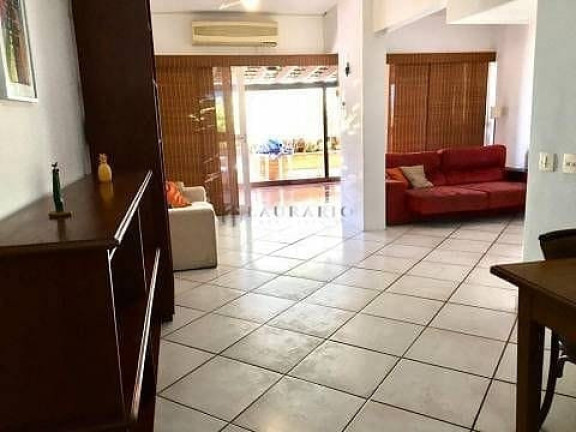Imagem Apartamento com 3 Quartos à Venda, 220 m² em Ipanema - Rio De Janeiro