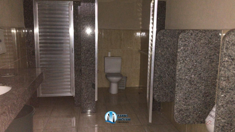 Imagem Imóvel Comercial à Venda, 1.300 m² em Parque Uruguaiana - Duque De Caxias Imagem Imóvel Comercial à Venda, 1.300 m² em Parque Uruguaiana - Duque De Caxias