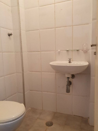 Imagem Apartamento com 2 Quartos à Venda ou Locação, 83 m² em Bela Vista - São Paulo Imagem Apartamento com 2 Quartos à Venda ou Locação, 83 m² em Bela Vista - São Paulo