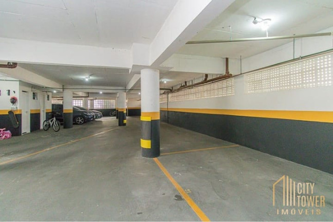 Imagem Apartamento com 2 Quartos à Venda, 87 m² em Chácara Inglesa - São Paulo Imagem Apartamento com 2 Quartos à Venda, 87 m² em Chácara Inglesa - São Paulo