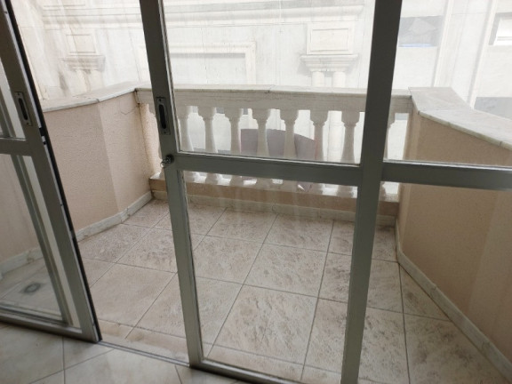 Imagem Apartamento com 2 Quartos à Venda, 75 m² em Centro - Balneário Camboriú Imagem Apartamento com 2 Quartos à Venda, 75 m² em Centro - Balneário Camboriú