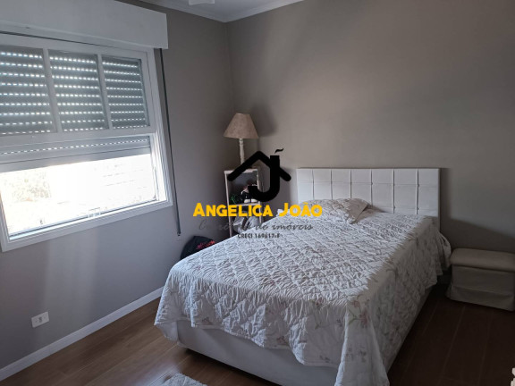 Imagem Apartamento com 2 Quartos à Venda, 82 m² em Boa Vista - São Vicente Imagem Apartamento com 2 Quartos à Venda, 82 m² em Boa Vista - São Vicente