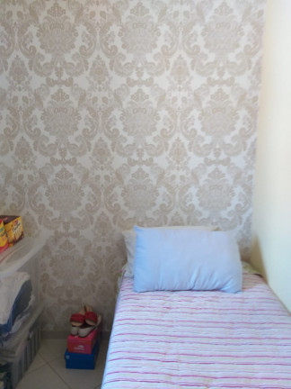 Imagem Apartamento com 3 Quartos à Venda, 123 m² em Tucuruvi - São Paulo