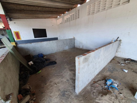 Imagem Imóvel à Venda ou Locação, 3.793 m² em Cidade Dos Funcionários - Fortaleza Imagem Imóvel à Venda ou Locação, 3.793 m² em Cidade Dos Funcionários - Fortaleza