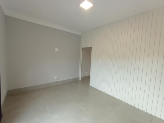 Imagem Casa de Condomínio com 3 Quartos à Venda, 195 m² em Jardim São Domingos - Marília