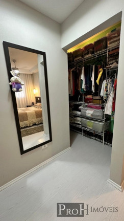Imagem Apartamento com 2 Quartos à Venda, 73 m² em Jardim Do Mar - São Bernardo Do Campo Imagem Apartamento com 2 Quartos à Venda, 73 m² em Jardim Do Mar - São Bernardo Do Campo