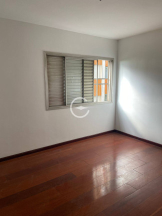 Imagem Apartamento com 4 Quartos à Venda, 154 m² em Chácara Santo Antônio - São Paulo Imagem Apartamento com 4 Quartos à Venda, 154 m² em Chácara Santo Antônio - São Paulo