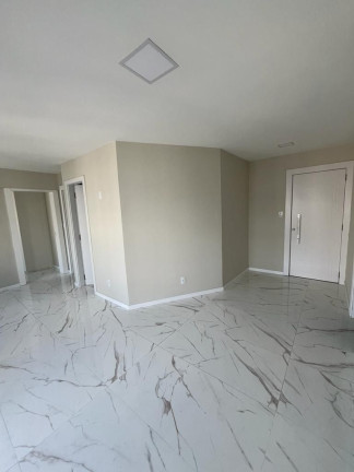 Imagem Apartamento com 2 Quartos à Venda, 98 m² em Nações - Balneario Camboriu Imagem Apartamento com 2 Quartos à Venda, 98 m² em Nações - Balneario Camboriu