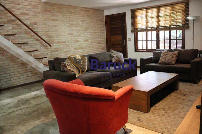 Imagem Sobrado com 3 Quartos à Venda, 236 m² em Santo Amaro - São Paulo
