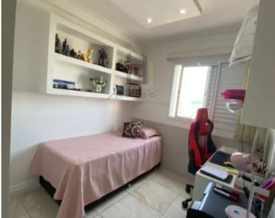 Imagem Imóvel com 3 Quartos à Venda, 121 m² em Casa Branca - Santo André Imagem Imóvel com 3 Quartos à Venda, 121 m² em Casa Branca - Santo André