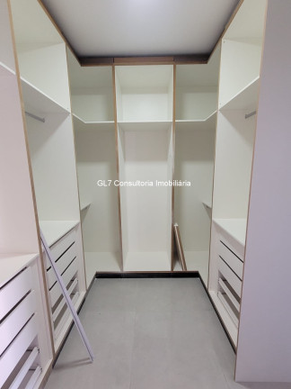 Imagem Casa com 3 Quartos à Venda,  em Caldeira - Indaiatuba