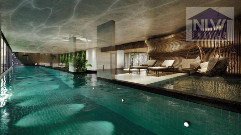 Imagem Imóvel com 4 Quartos à Venda, 430 m² em Pinheiros - São Paulo Imagem Imóvel com 4 Quartos à Venda, 430 m² em Pinheiros - São Paulo