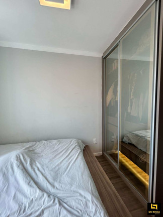 Imagem Cobertura com 2 Quartos à Venda, 70 m² em Campestre - Santo André Imagem Cobertura com 2 Quartos à Venda, 70 m² em Campestre - Santo André