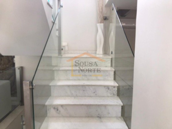 Imagem Sobrado com 3 Quartos à Venda ou Locação, 700 m² em Barro Branco (zona Norte) - São Paulo Imagem Sobrado com 3 Quartos à Venda ou Locação, 700 m² em Barro Branco (zona Norte) - São Paulo