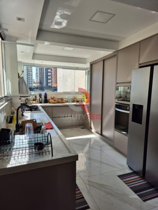 Imóvel com 3 Quartos para Alugar, 550 m² em Santana - São Paulo