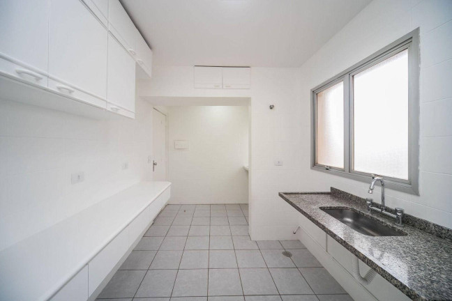 Imagem Apartamento com 3 Quartos à Venda, 73 m² em Saúde - São Paulo Imagem Apartamento com 3 Quartos à Venda, 73 m² em Saúde - São Paulo