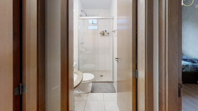 Imagem Apartamento com 2 Quartos à Venda, 98 m² em Vila Andrade - São Paulo Imagem Apartamento com 2 Quartos à Venda, 98 m² em Vila Andrade - São Paulo