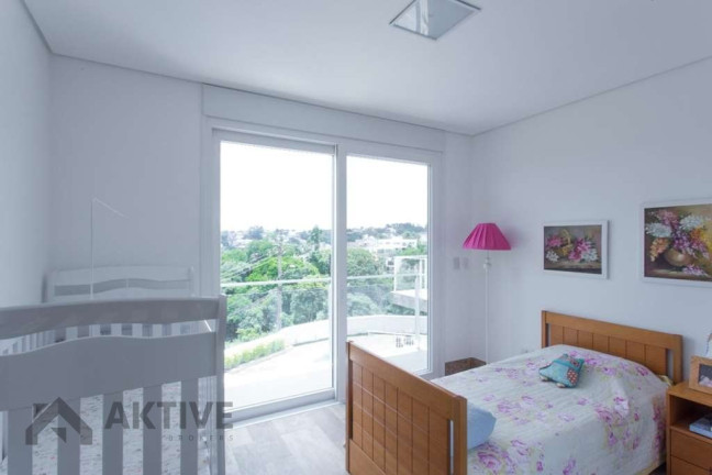 Imagem Casa de Condomínio com 4 Quartos à Venda, 632 m² em Granja Viana - Cotia Imagem Casa de Condomínio com 4 Quartos à Venda, 632 m² em Granja Viana - Cotia