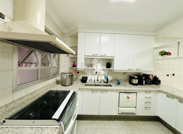 Imagem Apartamento com 3 Quartos à Venda, 150 m² em Santa Teresinha - São Paulo Imagem Apartamento com 3 Quartos à Venda, 150 m² em Santa Teresinha - São Paulo