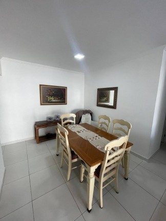 Imagem Apartamento com 3 Quartos à Venda, 172 m² em Ocian - Praia Grande Imagem Apartamento com 3 Quartos à Venda, 172 m² em Ocian - Praia Grande