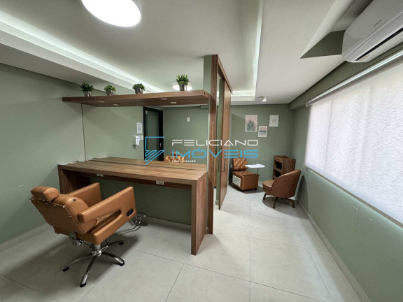 Imagem Apartamento com 2 Quartos à Venda, 93 m² em Caiçara - Praia Grande