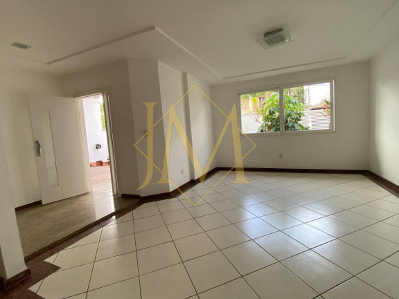 Imagem Casa com 3 Quartos à Venda,  em Giovanini - Coronel Fabriciano