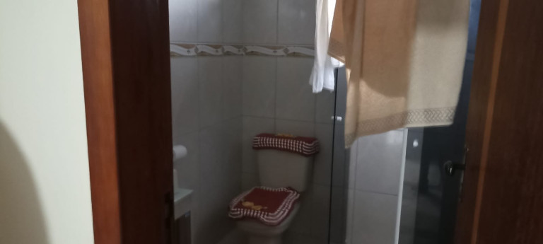 Imagem Imóvel com 3 Quartos à Venda, 110 m² em Alto Arroio - Imbituba Imagem Imóvel com 3 Quartos à Venda, 110 m² em Alto Arroio - Imbituba