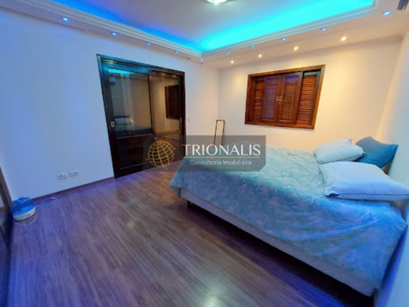 Imagem Casa com 3 Quartos à Venda, 321 m² em Jardim Paulista - Atibaia Imagem Casa com 3 Quartos à Venda, 321 m² em Jardim Paulista - Atibaia