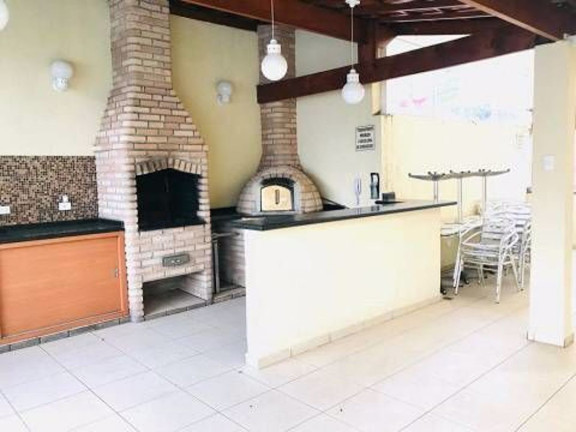 Imagem Apartamento com 2 Quartos à Venda, 69 m² em Jardim Monte Kemel - São Paulo Imagem Apartamento com 2 Quartos à Venda, 69 m² em Jardim Monte Kemel - São Paulo