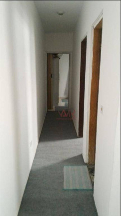 Imagem Sobrado com 3 Quartos à Venda, 144 m² em Itaquera - São Paulo Imagem Sobrado com 3 Quartos à Venda, 144 m² em Itaquera - São Paulo