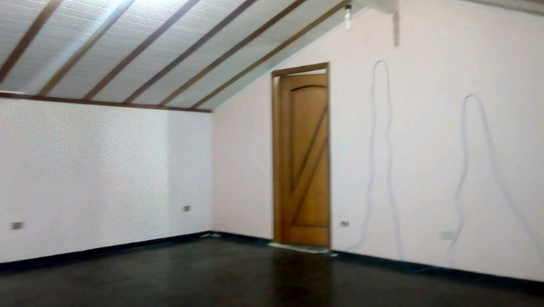 Imagem Casa com 4 Quartos à Venda, 300 m² em Vista Verde - São José Dos Campos Imagem Casa com 4 Quartos à Venda, 300 m² em Vista Verde - São José Dos Campos